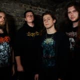 Unhallowed Deliverance