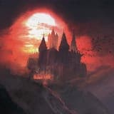 Vampyra