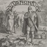 Vansind