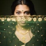 Vavunettha