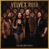 Velvet Rush
