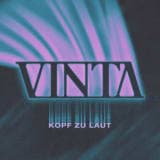 VINTA