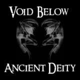 Void Below