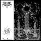 Voidspire