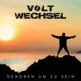 Voltwechsel