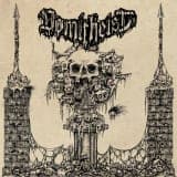 Vomitheist