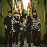 Vulvodynia