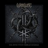Warlust