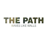 Waves Like Walls