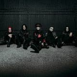Wednesday 13