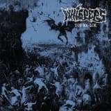 Whispers