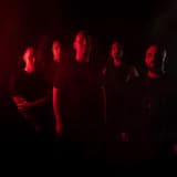 Winterfylleth