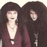 Witching Hour