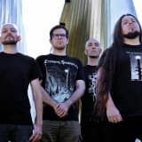 Wormed