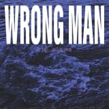 Wrong Man
