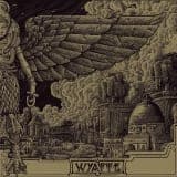 Wyatt E.