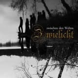 Zwielicht