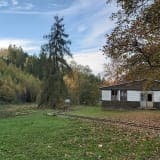 Ferienland Crispendorf