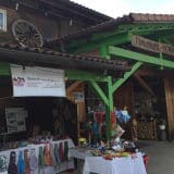 Hausler-Hof