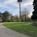 Heubergpark