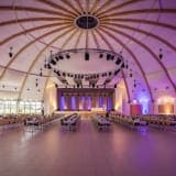 Kulturhalle Ochtendung