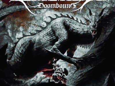 Battlelore