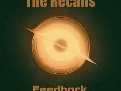 The Recalls / New Rogues