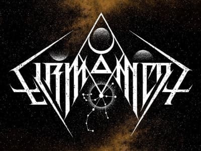 Firmament