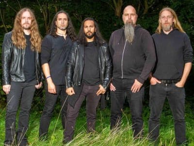 Metal Embrace Festival 2026