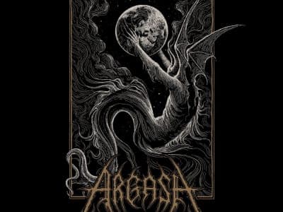 Argash
