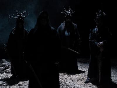 Ragnarök Festival 2027