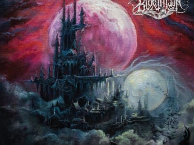 Eternum Fest 2026
