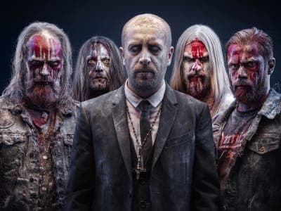 Bloodbath