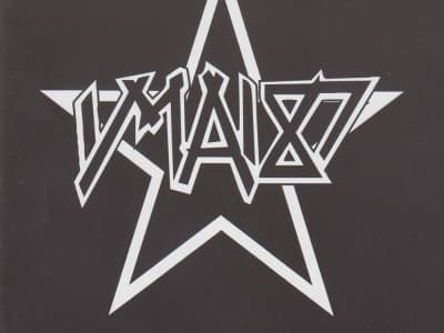 1.Mai`87 & clAudyo