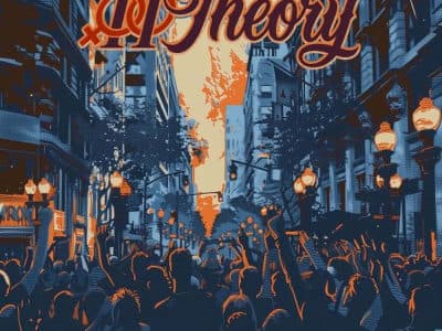 11 THEORY