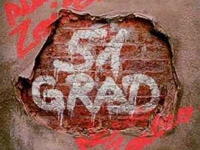 51 Grad