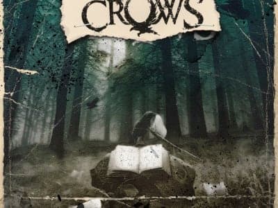 A Feast For Crows
