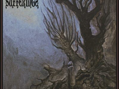 A Thousand Sufferings