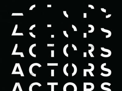 Actors