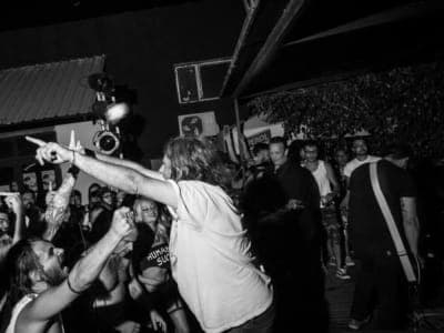ADOLESCENTS