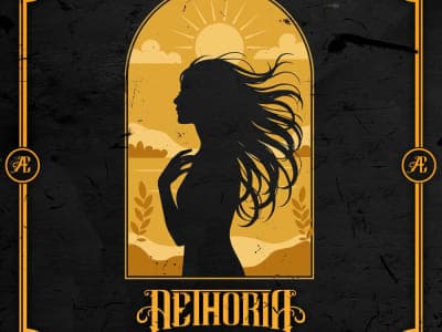 Aethoria