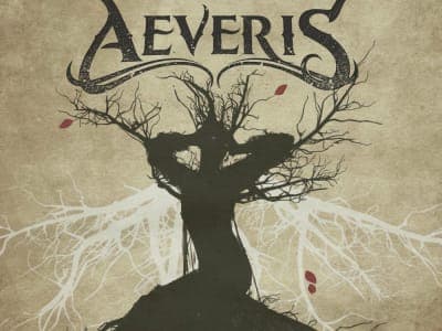 Aeveris