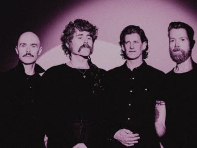 AFI