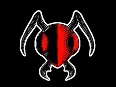 Alien Ant Farm