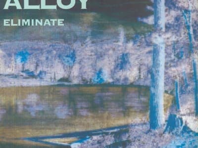Alloy