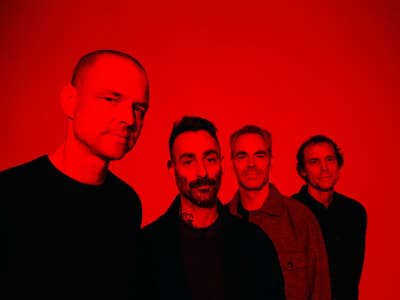 American Football
