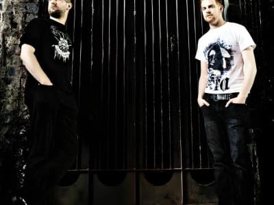 Anaal Nathrakh