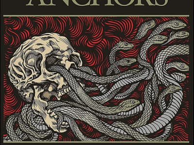 Anchors