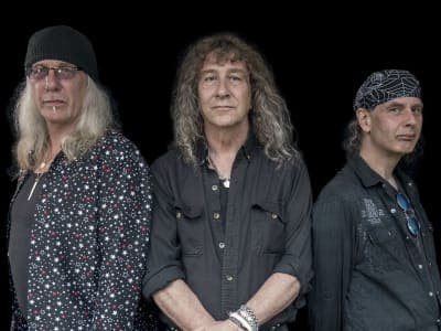 Anvil