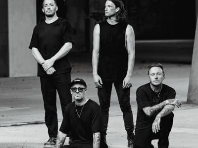 Architects